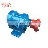 Boiler Ignition Diesel Oil Gear Pump thumbnail-2