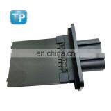 Blower Motor Heater Fan Resistor OEM 27150-5Z000 271505Z000