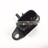 Map Sensor /Intake Pressure Sensor for Toyota OEM 89421-30100 079800-3780 thumbnail-5