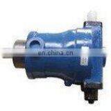 MYCY14-1B of 10MYCY14-1B,25MYCY14-1B,40MYCY14-1B,63MYCY14-1B,80MYCY14-1B,160MYCY14-1B,250MYCY14-1B Hydraulic Piston Pump thumbnail-2