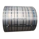 S235JR S235J2 S355JR S355J2 Prime Black Hot Rolled Steel Coils Thickness 1.0mm-20mm thumbnail-4
