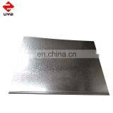 Weight List Precio Galvalume Zinc Price Per Sheet thumbnail-5