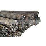 New Products Carbon Seamless Hot Rolled Carbon Schedule 20 Astm A53 Steel Pipe thumbnail-3
