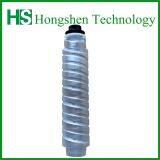 Compatible MD MP2500D Toner for Use in (Ricoh MP2500 MP2500SP MP2500SPF) thumbnail-1