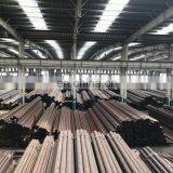 Schedule 40 Steel Pipe Astm A53 Api 5l gr b Seamless Pipe