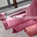 ASTM A564 ALLOY 17-4PH 630 Stainless Steel Bar CRES Condition A Round Bar thumbnail-4