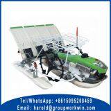 Rice Transplanter thumbnail-3