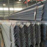 High Quality Steel Angle Standard Sizes From China Supplier thumbnail-5