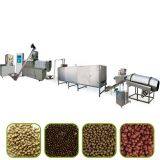Automatic Animal Feed Pellet Machine Aquatic Feed Processing Line Steel Feed Machine thumbnail-2
