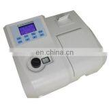 6B-1800 Type Water Quality Multi Parameter Measuring Instrument