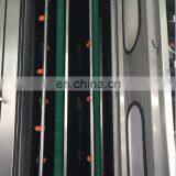 Jinan Used Vertical Glass Cleaning Machine thumbnail-6