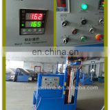 Desiccant Automatic Filling Machine/insulating glass machine/Double glazed glass equipment (DFG02)