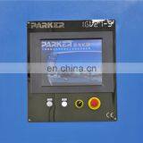 Insulating Glass Hollow Glass Vertical Automatic Flat Press Produce Line thumbnail-5