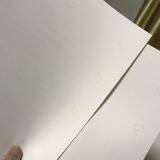 2022 New California ID Perfs Sheets Teslin Perfs