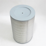 High efficiency compressor parts air filter B222100000643