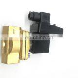 3/4 Manufacture Warehouse Auto Drain Valve thumbnail-3