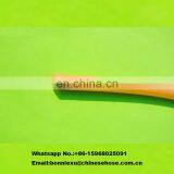 JG Gold Color Smoking Pipe Shisha Hookah Hose thumbnail-3