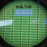 Semiconductor Packaging Substrate Custom Manufacturing— Glass, Ceramics, Silicon and Metals thumbnail-3