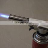 Factory Directly Gas Torch,mini Gas Torch,butane Gas Torch thumbnail-6