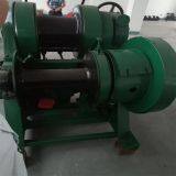 SPJ-400 Engineering Drilling Rig thumbnail-3