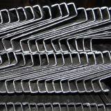 Sigma Steel Profile W Steel Profile Z Steel Profile thumbnail-2