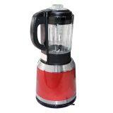 Multifunctional Blender ALK-B01 thumbnail-2