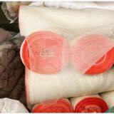 Acid and Alkali Resistant Filter thumbnail-5