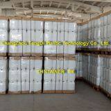 20L Closed Head Drums With Swing Handle thumbnail-5