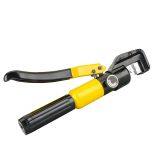 Small Cable Lug Hydraulic Pliers Manual Yqk-70 Hydraulic Crimping Tool thumbnail-2