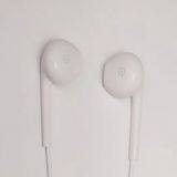OEM Wired in Ear Earphones