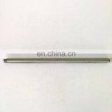 High Quality NT855 Diesel Engine Parts Push Rob 3046430 Price List thumbnail-5