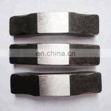 Genuine Quality Stainless Steel High Pressure K50 3086362 Valve Crosshead thumbnail-3