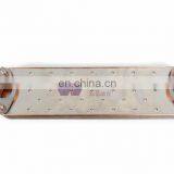 JIUWU POWER OIL COOLER 1-21723065-0 FOR 6SD1T EX300 1217230650 thumbnail-1