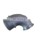 Diesel Engine Parts Air Intake Pipe 3918800