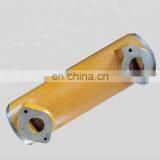 Excavator 3406 Engine 4W6047 7C0145 Hydraulic Oil Cooler Radiator