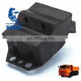 KAMAZ Spare Parts Alternator 958.3701 740-3813856 4310.3710136 4310-2912408 thumbnail-5