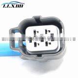 Original LLXBB O2 Sensor Oxygen Sensor 36531-RJJ-G01 36531-RJJ-J01 For Honda Accord 36531-RBB-003 thumbnail-5