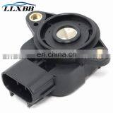 Throttle Position Sensor TPS 89452-20130 89452-02020 198500-1071 For Toyota Corolla