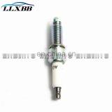 Genuine Auto Engine Spark Plug 101905622 ILZKR7A For VW 101 905 622 thumbnail-2