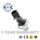 R&C High Quality Oil Pressure Switch 96281689 For Chevrolet Daewoo Opel Saab Oil Pressure Sensor thumbnail-2