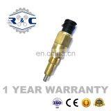 High Quality Car Auto Parts Camshaft Position Sensor 0005429118 4411005332 4411000720 For Mercedes-Benz Truck Position Sensor thumbnail-3