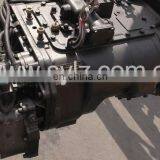10JSD160 G7492 Transmission Assembly Gearbox for Dongfeng Foton Truck