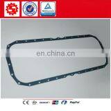 ISX/QSX15 Engine Gasket, Oil Pan 4026684/3679943
