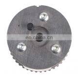 Timing Camshaft Sprocket 13025-8J02A 13025-8J000 13025-AE02A 130258J02A 130258J000 13025AE02A thumbnail-3