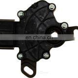 Neutral Safety Switch 28900-RPC-013 28900-RCL-003 28900-RCR-003 28900RPC013 28900RCL003 28900RCR003 thumbnail-3