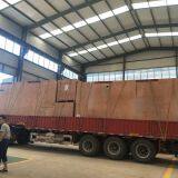 Jinan Diesel Engine Model G12V190PZL 1300r/Min Drilling Engine Used in Oil Field Chidong Jichai Brand thumbnail-5