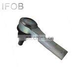 IFOB Good Price Auto Parts Tie Rod End For Nissan Bluebird 48520-2B003 thumbnail-2
