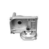 Wiper Motor Housing