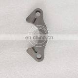 6CT8.3 Diesel Engine Camshaft Thrust Support 3901761 thumbnail-3