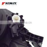 Car Left Headlamp Body For Mitsubishi L200 8301A845 8301B531 8301A839 8301C181 8301A891 thumbnail-5